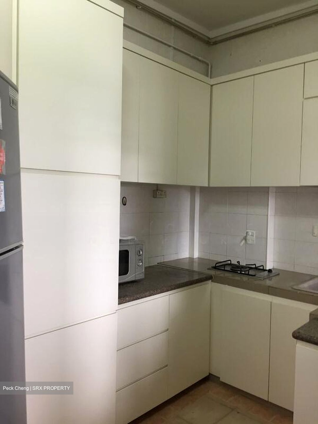 Blk 102 Rivervale Court (Sengkang), HDB Executive #520807581